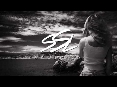 Munar & Adam Aesalon (ft. Hawkboy) - Beat Knock [SSL Music]