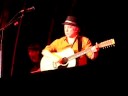 Paul Simon - How Can You Live in the Northeast - Lorrach 2008