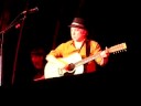 Paul Simon - How Can You Live in the Northeast ...