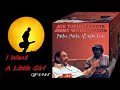 Joe Turner & Jimmy Witherspoon - I Want A Little Girl (Kostas A~171)