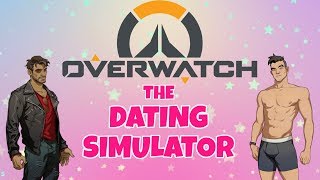 are mistaken. can defend