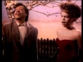Atlantic Starr - Always (Official Music Video)