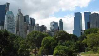 Cybertribe-Mystic Peaks