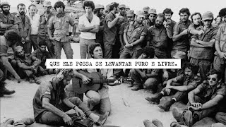 Leonard Cohen - Lover, lover, lover (Tradução/Legendado)