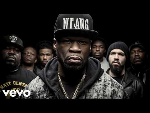 D2T US and Compton Bred Music