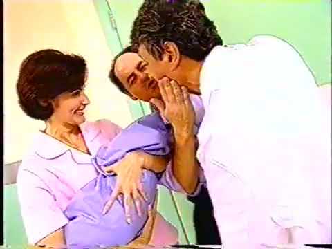 Propaganda:Proteja o Seu Coração - Globo + CD:"O Clone"Internacional & Vinheta de Intervalo - (2002)