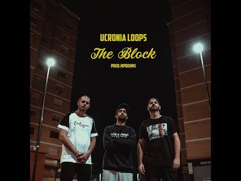 The Block