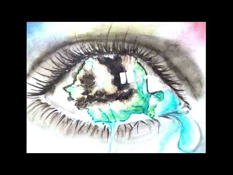 Rapp'Aga - Spun ce simt (AUDIO)