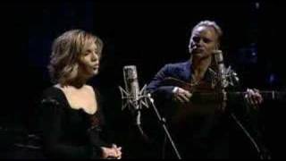 You Will Be My Ain True Love