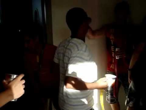 INTERMED SUL 2012 MED 90