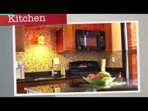 94 Dracut St, Lawrence MA