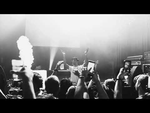 Josh Charm Essentials #011