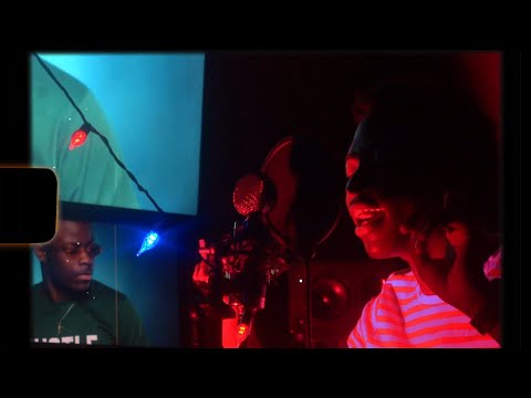 Tale- (Daev X PJay X Tale) MEDLEY Video