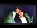 ASTRID Lembaran Baru OST Aqeela Calista 28 MEI 2025