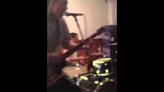 set to stun - bangarang