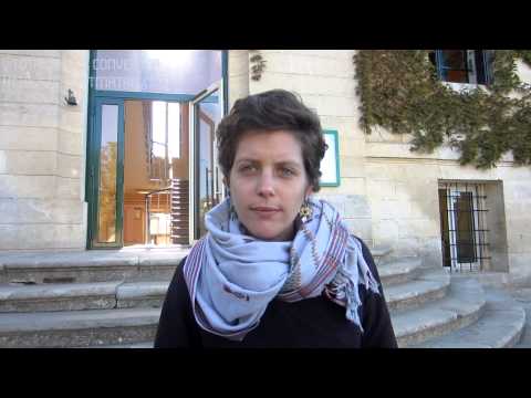 Le temps libre en France