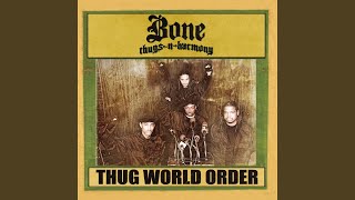 Guess Who&#39;s Back