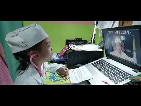 Dream Day: Dra. Rihona Escat🥰