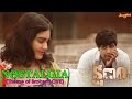 KSHANAM OST NOSTALGIA Theme Of Broken LOVE Adivi Sesh Adah Sharma Anasuya Bharadwaj