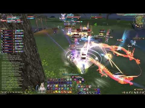 DOUTRINANDO O RIVAL NO SOLDO - 02.10.2025 - Duratestonnn SK PWBR