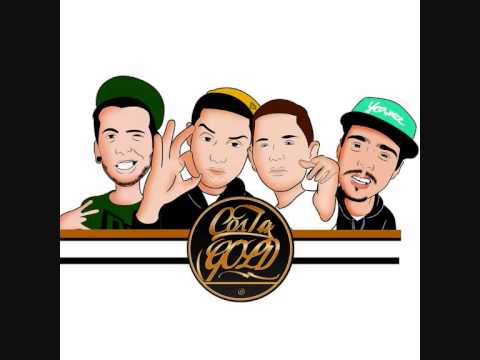 Costa Gold - Miss Finesse