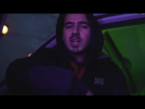 Neruda - Reality (prod. Young Taylor) (Official Video)