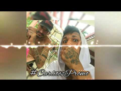 Lobo King Dowa - Historia De Tony (Audio Oficial)