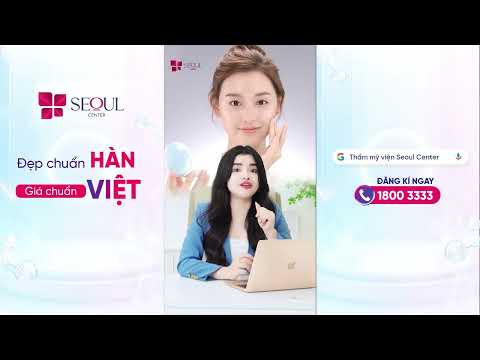 Bật Mí Tiêu Chí