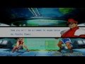 Capcom Vs SNK Mai Kyo Vs Bison Boss DEMUL 1080p NVIDIA Shadowplay