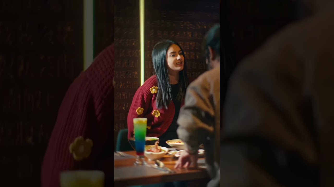 Restauration (Singapour)