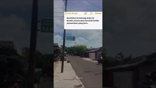 Download lagu story wa tak jodoh mp3