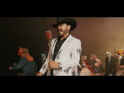 Keith Nieto - Devuélveme Mi Amor (Video Oficial)