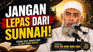 Download lagu Kenali 5 Prinsip Ini Agar Selamat Dunia dan Akhirat -ustadz Yazid bin Abdul Qodir Jawas rahimahullah mp3 Download lagu Kenali 5 Prinsip Ini Agar Selamat Dunia dan Akhirat -ustadz Yazid bin Abdul Qodir Jawas rahimahullah mp3