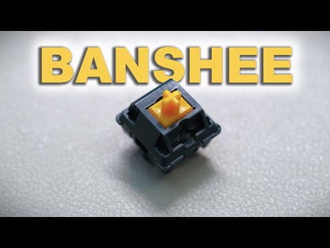 This switch is a banger