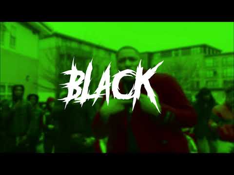 [FREE] M Huncho x Dutchavelli Type Beat 2020 - "Black" (UK Drill Instrumental)