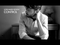 JOHN MARK NELSON - Control 