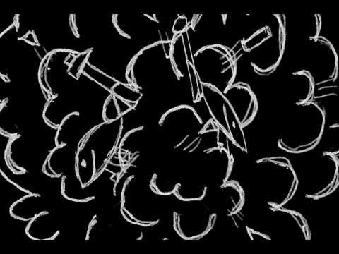 JAN SIENKIEL - JESTEM!