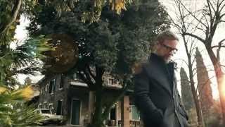 Marco Masini - Dove tutto ha avuto inzio