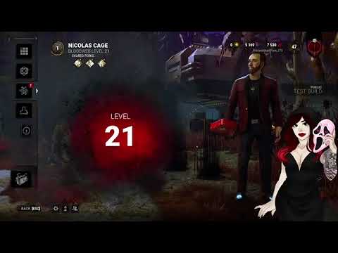 We're Gonna Steal The Declaration Of Independence