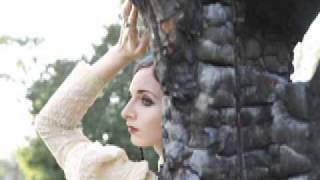 Joy Shannon and the Beauty Marks - John Finn&#39;s Wife