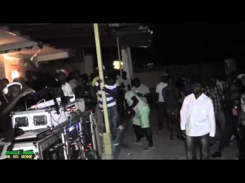 Teflon sound vs black blunt