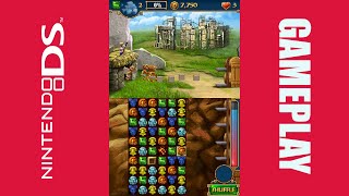 Vidéo 7 Wonders II