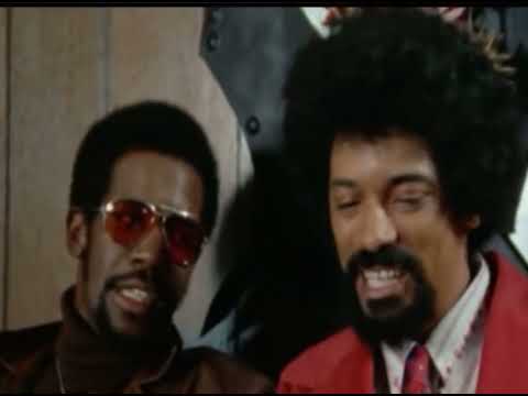 Jay Worthy, DJ Muggs, T. F - A Wine Connoisseur