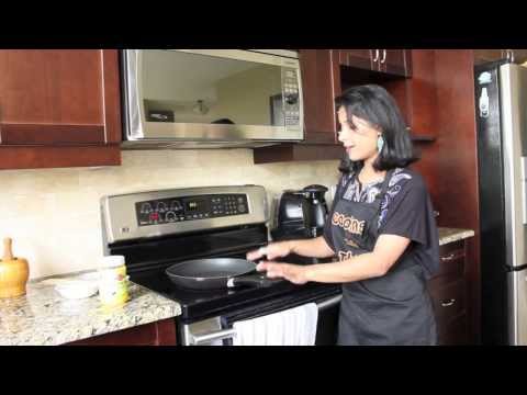 Super Easy Pineapple pudding- Best Dessert Recipe