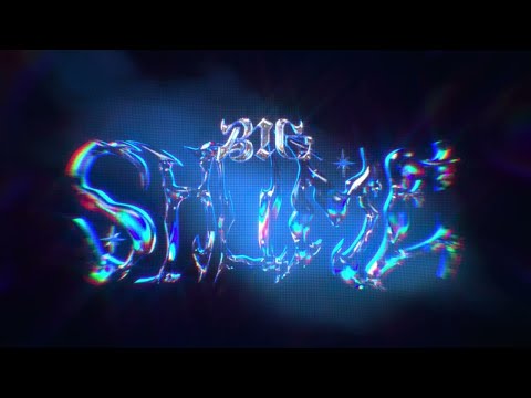 FIIXD - WAT U WANT ft. 1MILL (Visualizer)