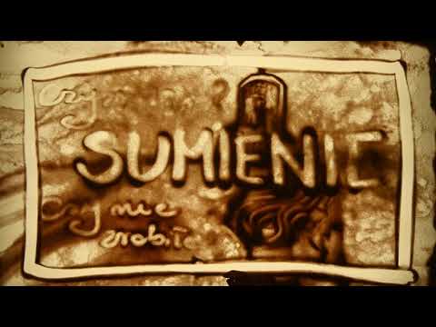 Spotkanie szóste - spowiedź