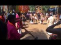 Njanum Njanumentalum Song Nadaswaram Version