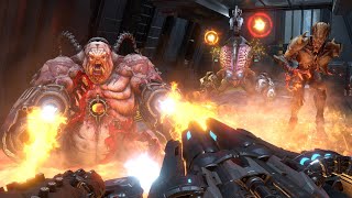 DOOM: The Dark Ages 13 Mai 2025