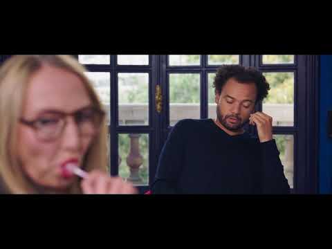 И смех и грех - Trailer