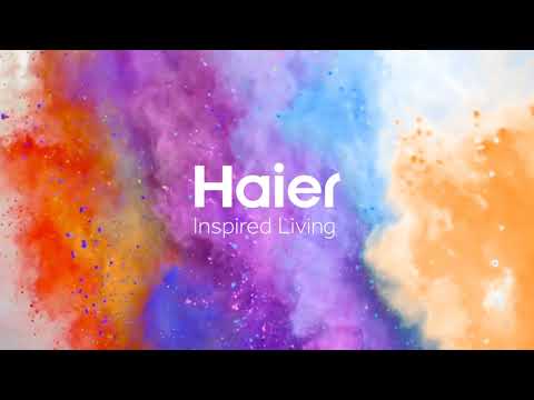 Haier Holi Challenge Jingle Music Production